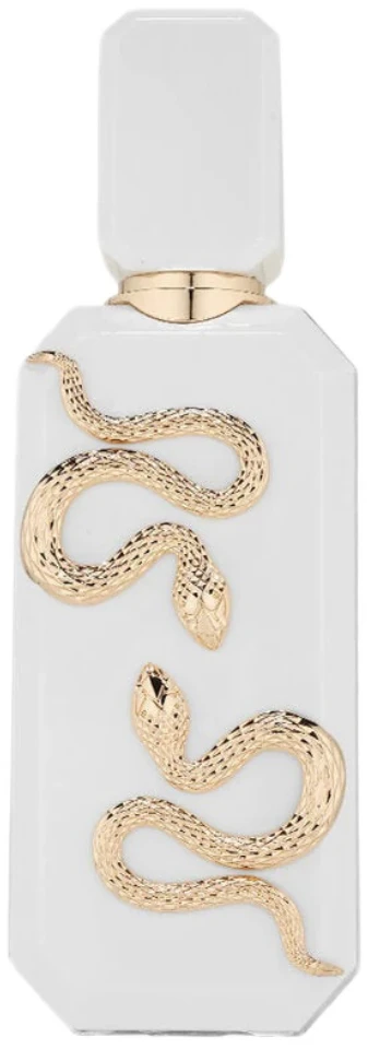 French Avenue Veneno Bianco EDP parfumuotas vanduo unisex, 100 ml