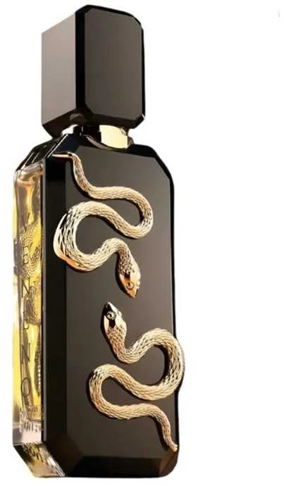 French Avenue Veneno EDP parfumuotas vanduo unisex, 100 ml
