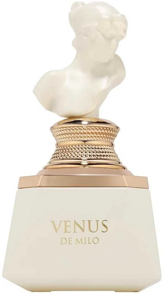 French Avenue Venus De Milo EDP parfumuotas vanduo moterims, 100 ml