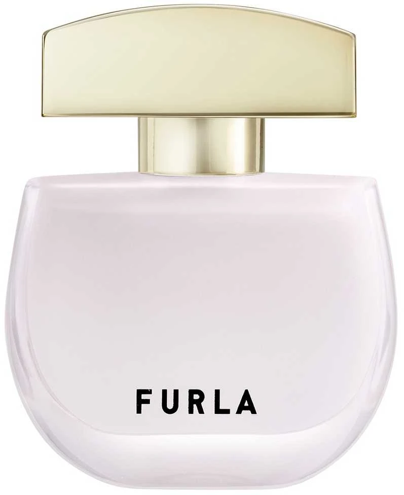 "Furla Autentica" kvepalų purškalas 30ml