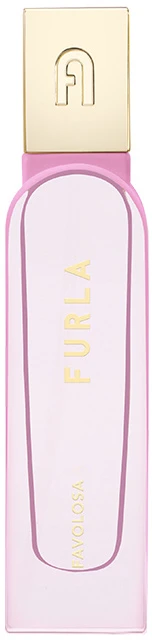 Furla Favolosa EDP parfumuotas vanduo moterims, 30 ml