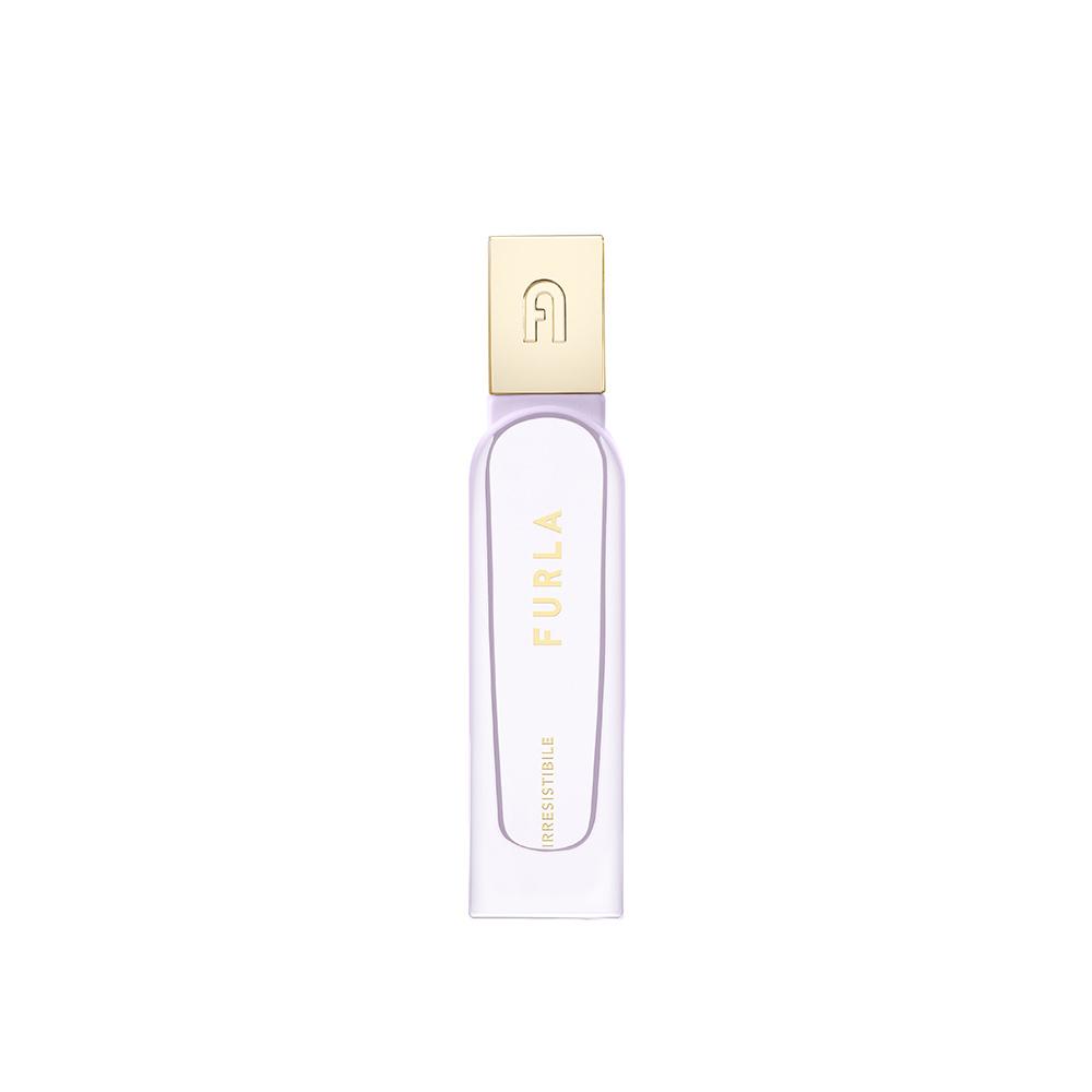 Furla Irresistibile EDP parfumuotas vanduo moterims, 30 ml