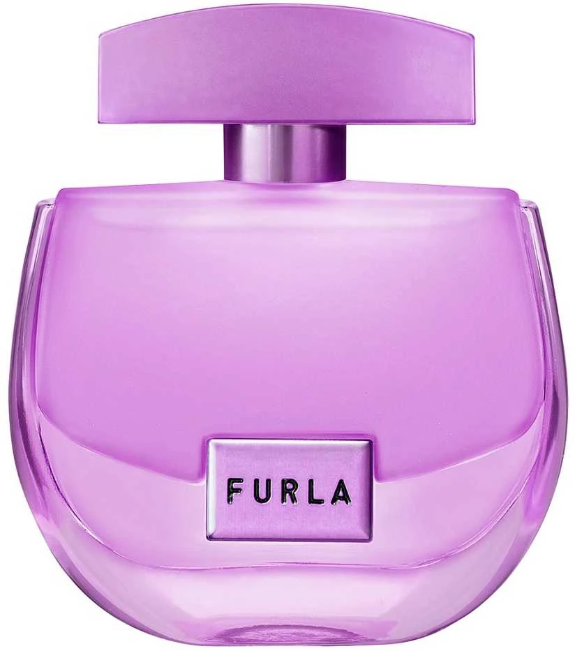 Furla Mistica EDP parfumuotas vanduo, 100 ml