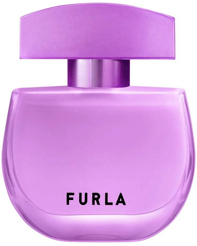 Furla Mistica EDP parfumuotas vanduo, 30 ml