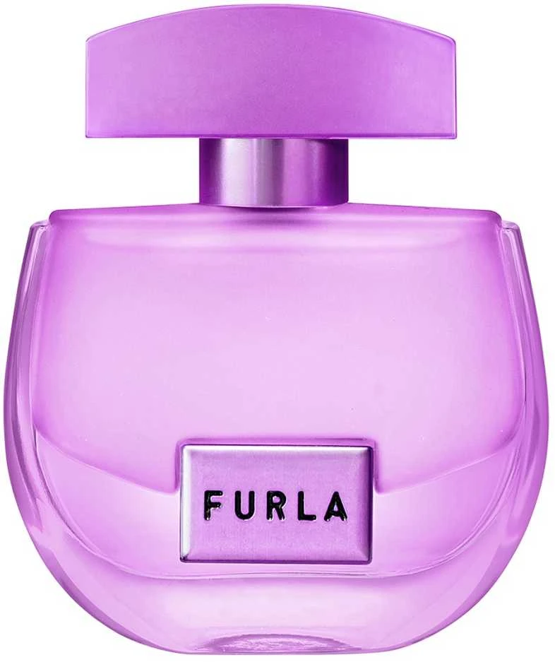 Furla Mistica EDP parfumuotas vanduo, 50 ml