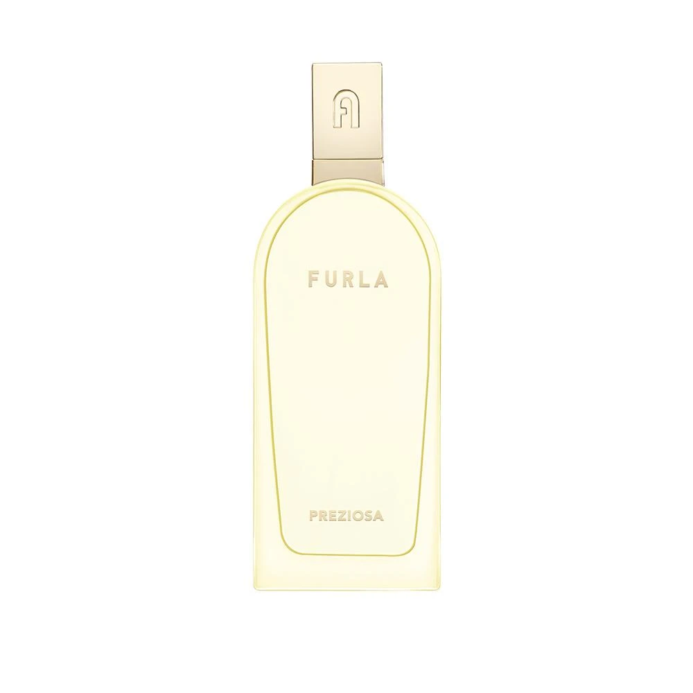 Furla Preziosa EDP parfumuotas vanduo moterims, 100 ml