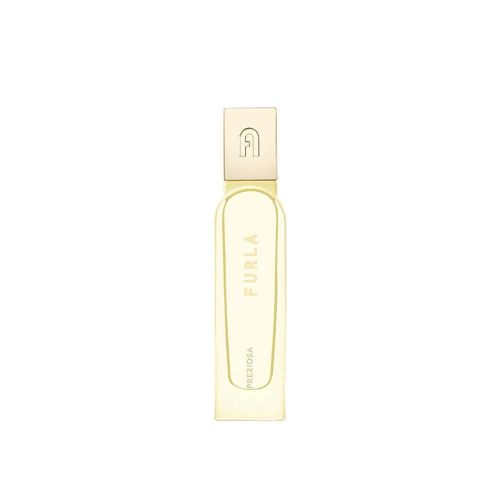 Furla Preziosa EDP parfumuotas vanduo moterims, 30 ml