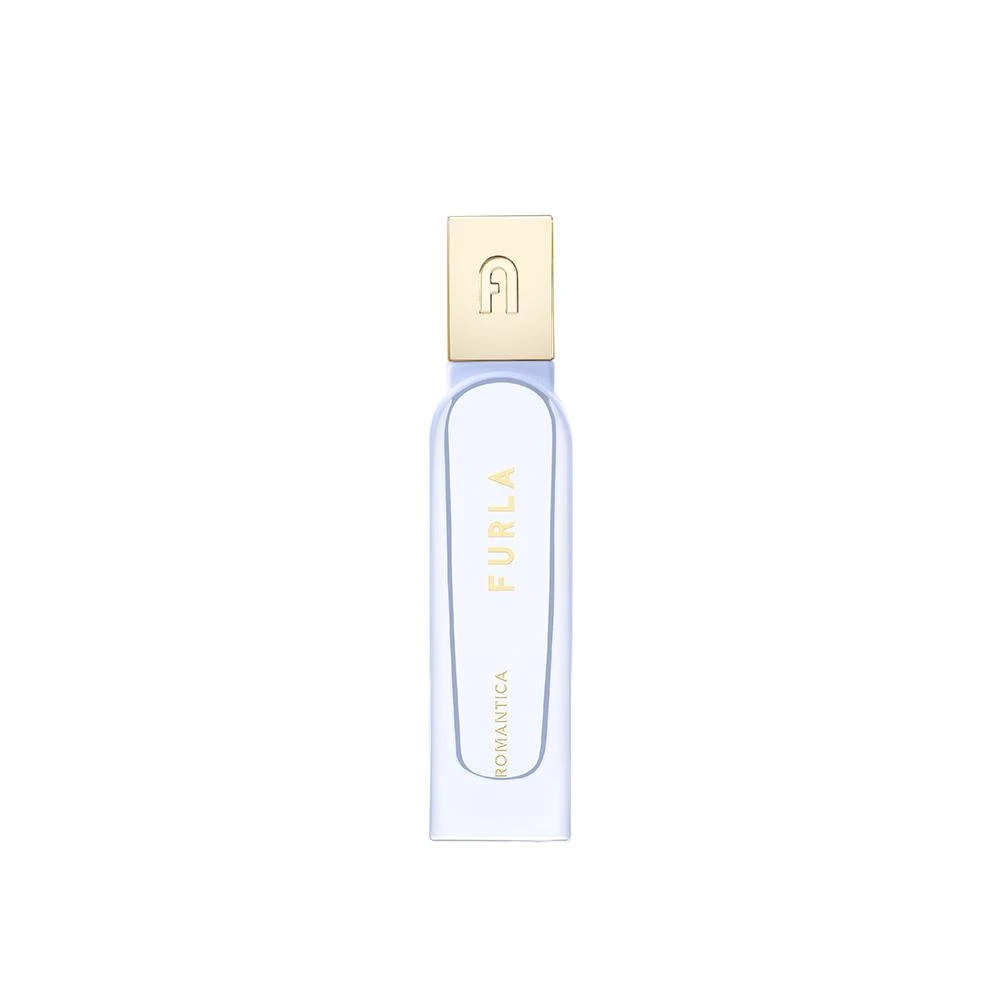 Furla Romantica EDP parfumuotas vanduo moterims, 30 ml