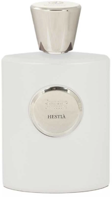 Giordano Amaro GIARDINO BENESSERE Hestia Extrait De Parfum spray 100ml