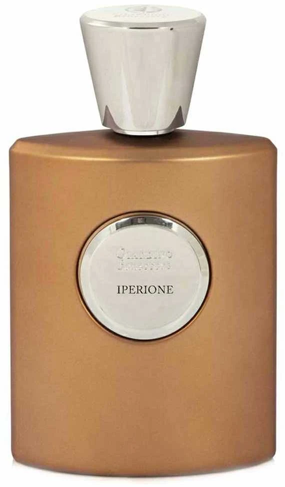 Giardino Benessere Iperione ekstrakt perfum spray 100ml