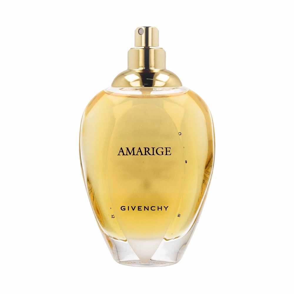 Givenchy Amarige for Women (Kvepalai Moterims) EDT - 100ml - (TESTER)