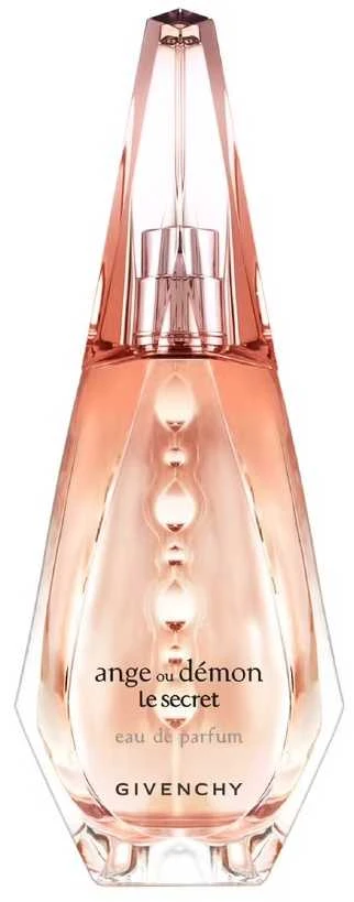 Givenchy Ange Ou Demon Le Secret EDP parfmuotas vanduo moterims, 50 ml