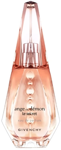 Kvepalai moterims Givenchy Ange Ou Demon Le Secret 2014, EDP 30 ml