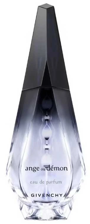 Kvepalai moterims Givenchy Ange Ou Demon EDP, 50 ml