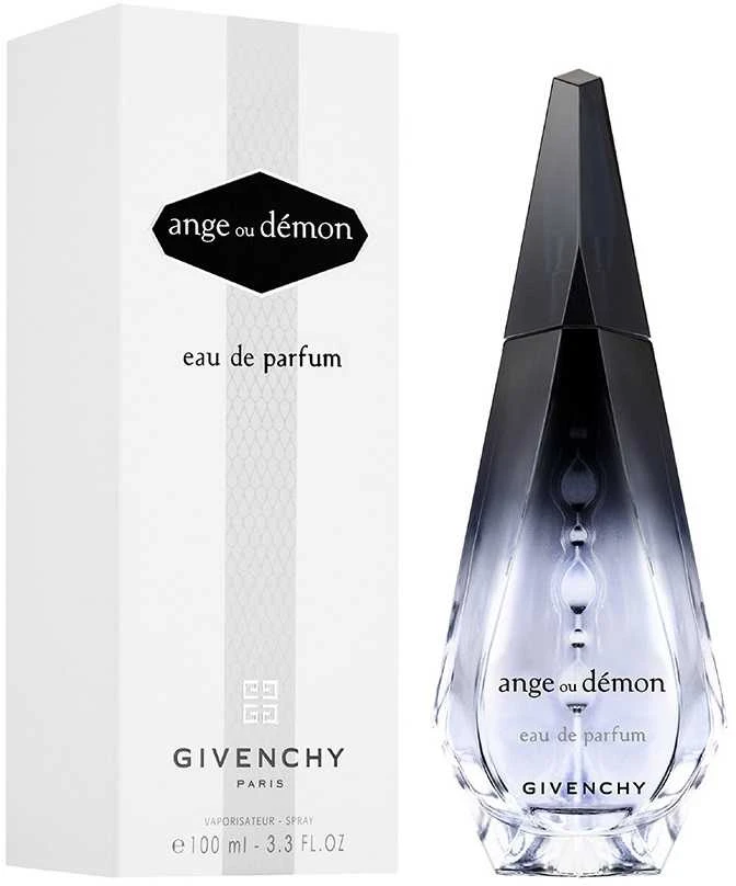 Kvepalai moterims Givenchy Ange Ou Demon EDP, 100 ml