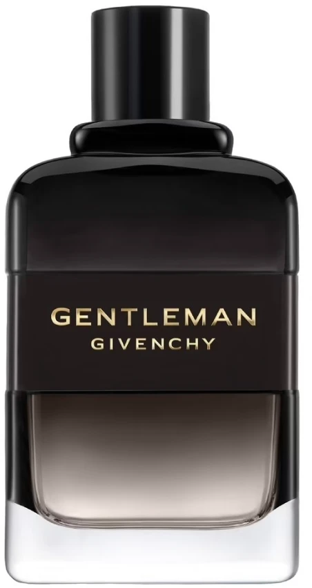 Givenchy Gentleman Boisee Men EDP, 100 ml