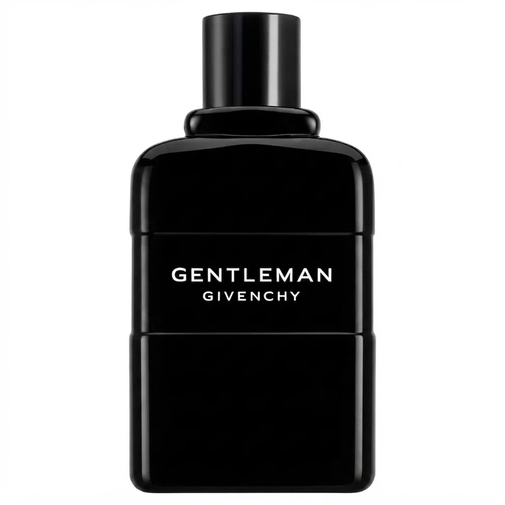 Kvepalai vyrams Givenchy Gentleman EDP, 100 ml
