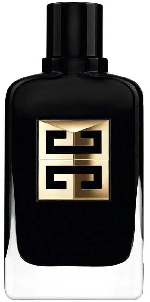 Givenchy Gentleman Society Ambrée EDP parfumuotas vanduo vyrams, 100 ml