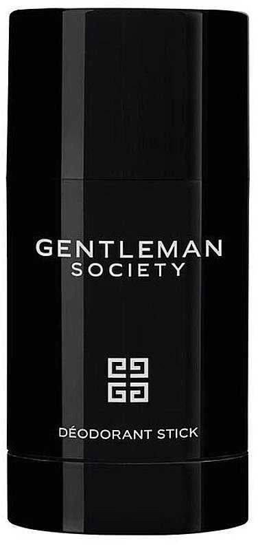 Givenchy Gentleman Society Dst, 75 ml