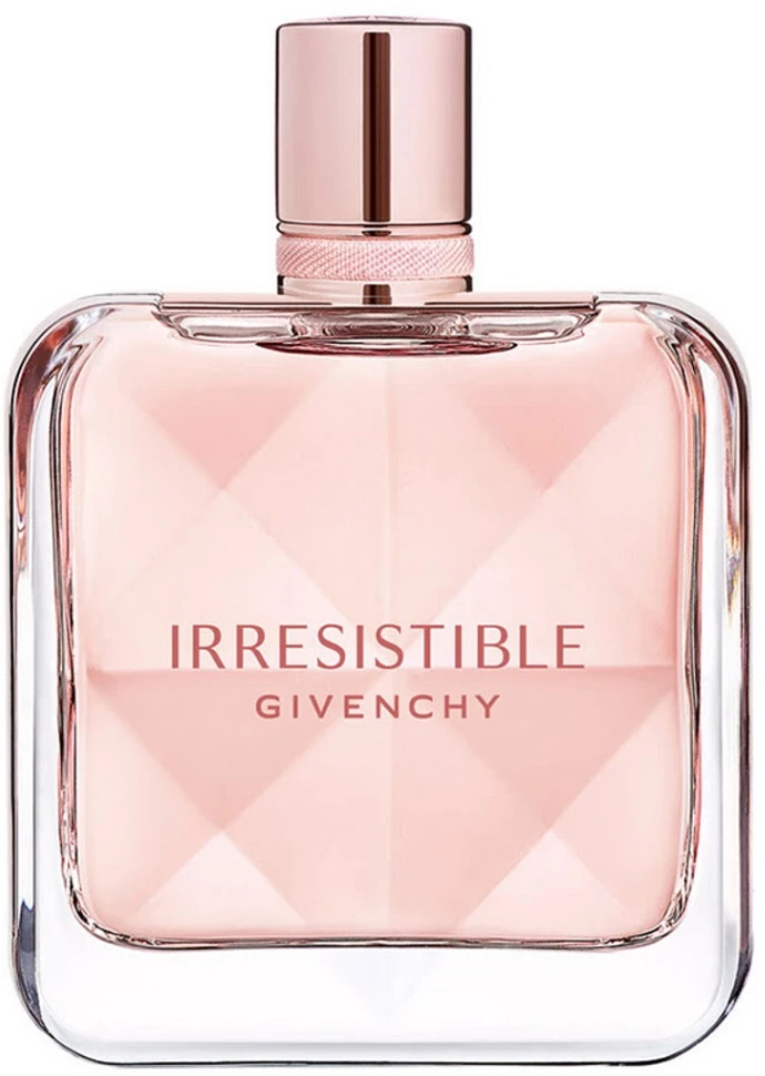 Givenchy Irresistible Ep 125 Vap