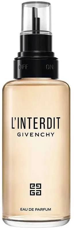 Givenchy Linterdit Ep 150 V Rcga -B