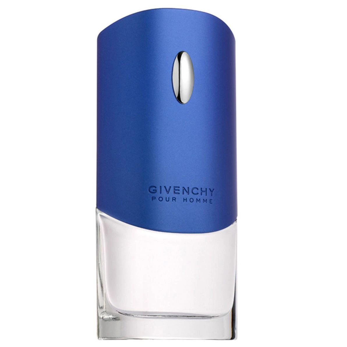 Kvepalai vyrams Givenchy Pour Homme Blue Label EDT, 100 ml