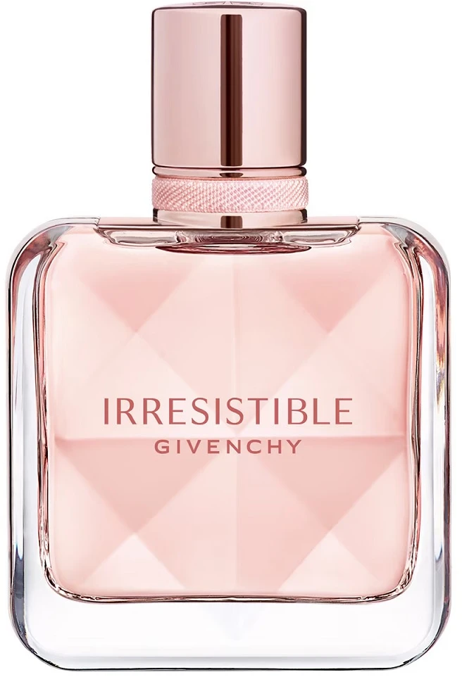 Givenchy Irresistible 50 EP kvepalai