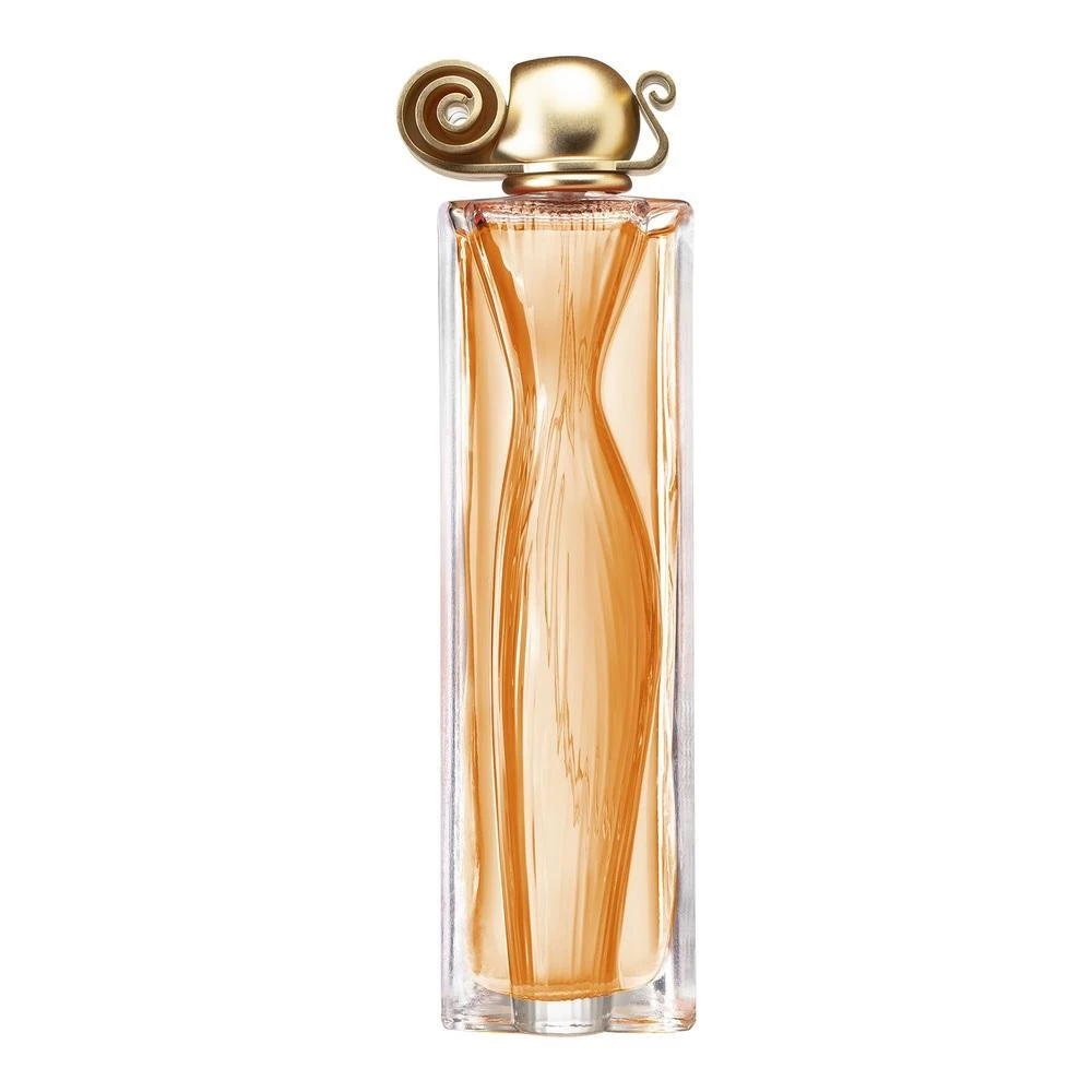 Kvepalai moterims Givenchy Organza EDP, 100 ml