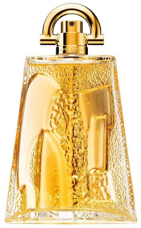 Givenchy Pi EDT tualetinis vanduo unisex, 100 ml
