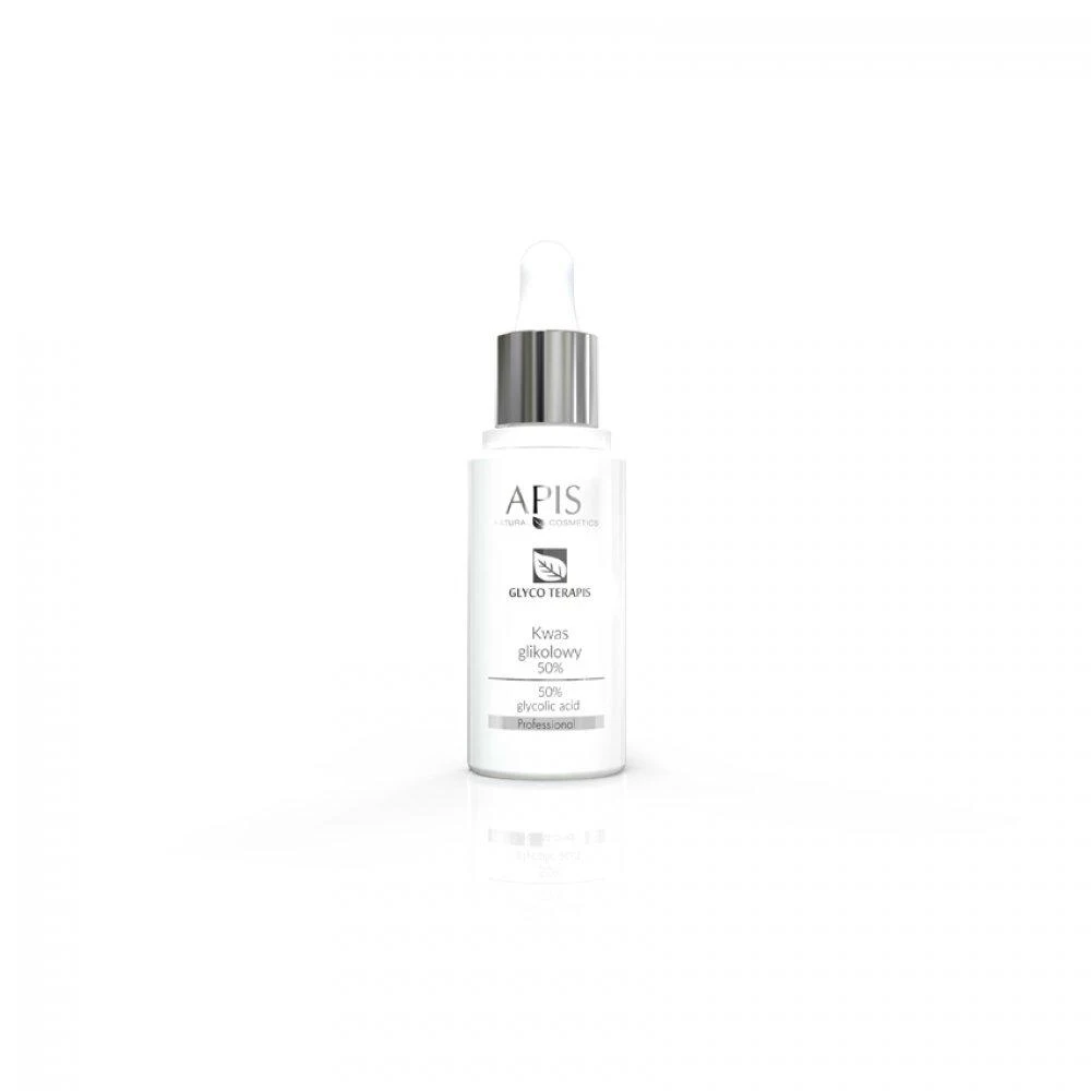 Activeshop APIS glikoterapijos priemonė, 30 ml