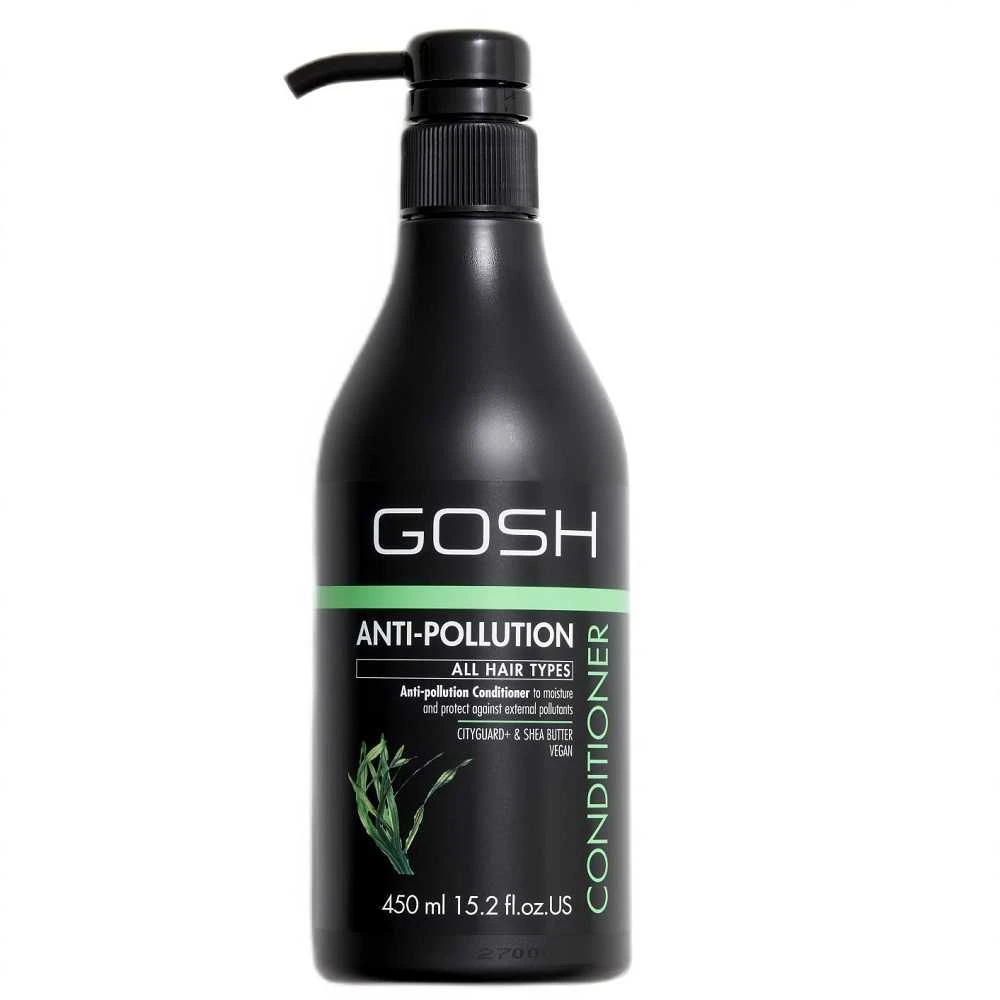 Gosh Anti-Pollution, 450 ml