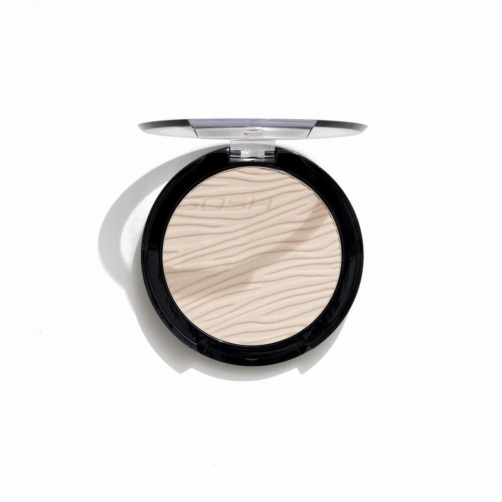 Gosh Dextreme High Coverage Powder 002 Ivory, 9 g