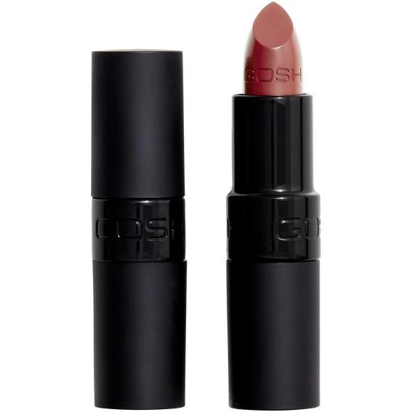 "Gosh Velvet Touch" lūpų dažai 122 Nougat