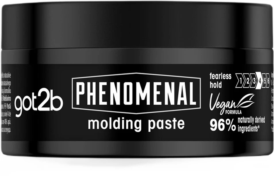 Schwarzkopf Got2B Phenomenal, 100 ml