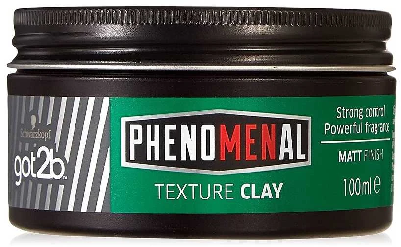 Schwarzkopf Got2B Phenomenal, 100 ml
