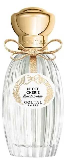Goutal Paris Petit Cherie tualetinis vanduo 50ml