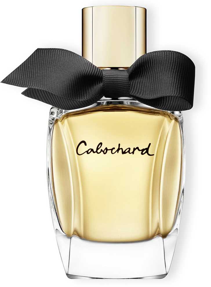 Parfums Grès Gres Cabotine Cabochard EDP Purškiklis 100ml