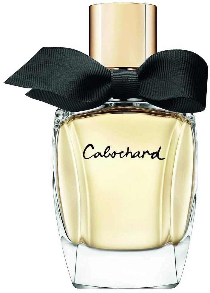 Parfums Gres Tualetinis vanduo Cabochard EDT 100ml