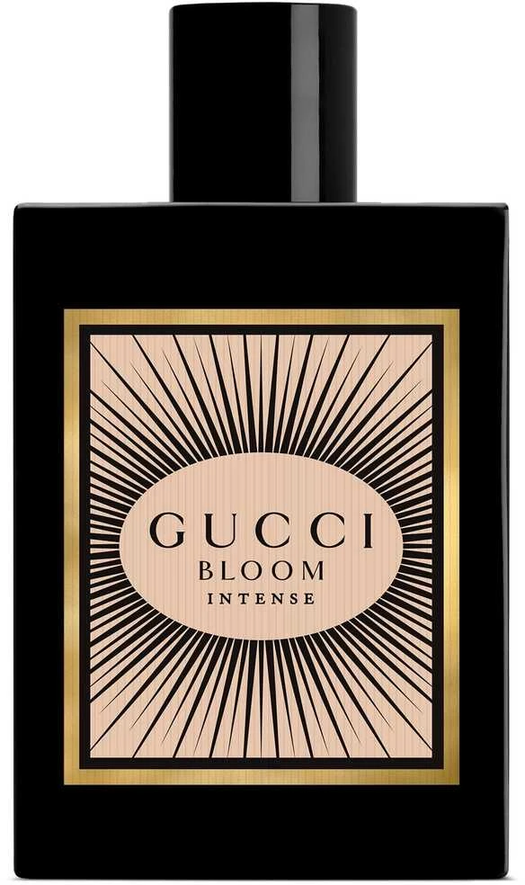 Gucci Bloom Intense EDP Sp, 100 ml