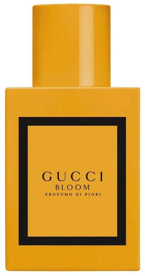 Gucci Bloom Profumo Di Fiori for Women (Kvepalai Moterims) EDP 30ml