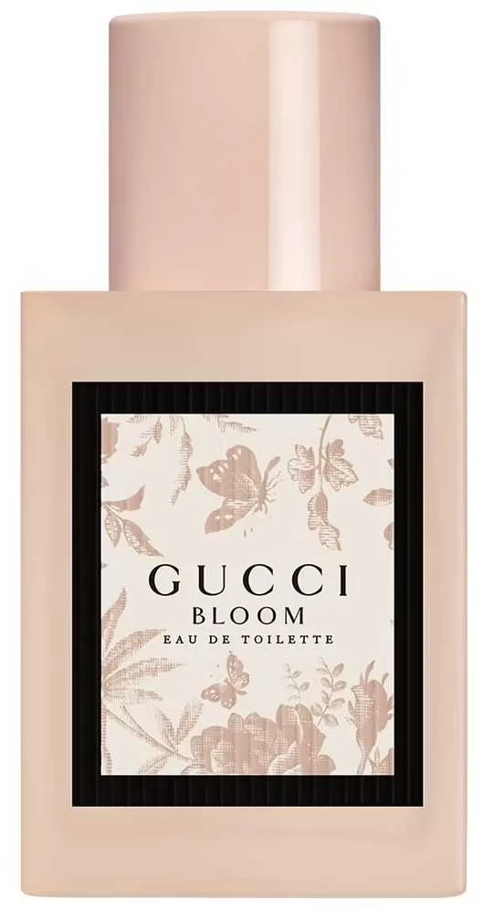 Gucci Bloom EDT Purškiklis, 30 ml