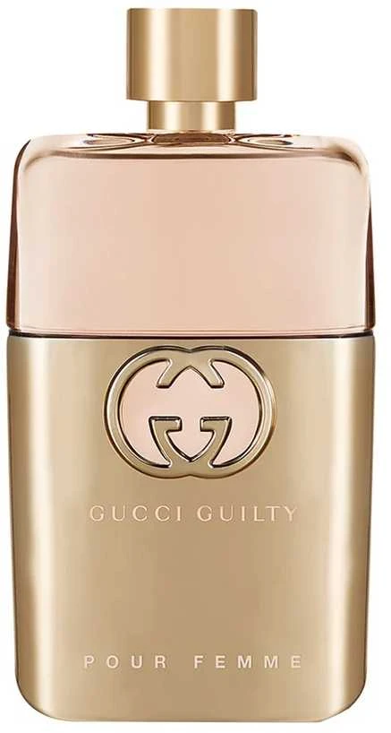 Gucci Guilty EDP Purškiklis, 150 ml