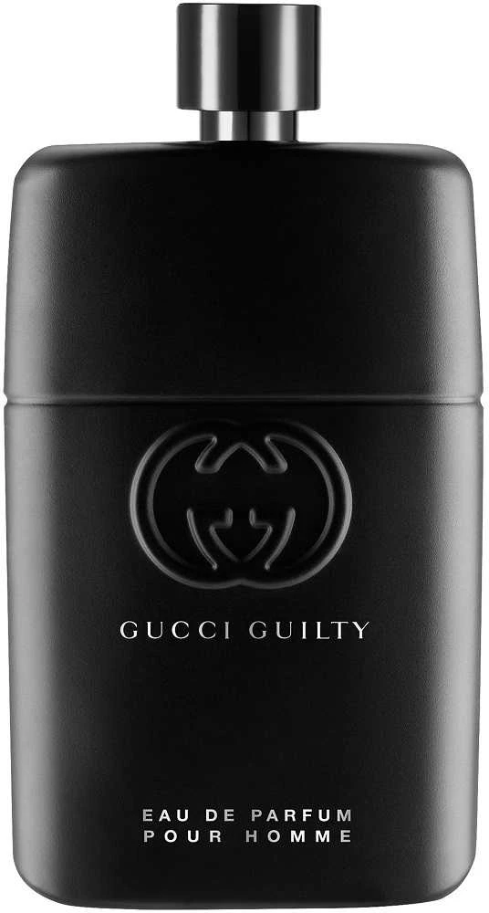 Gucci Guilty Pour Homme EDP parfumuotas vanduo vyrams, 150 ml