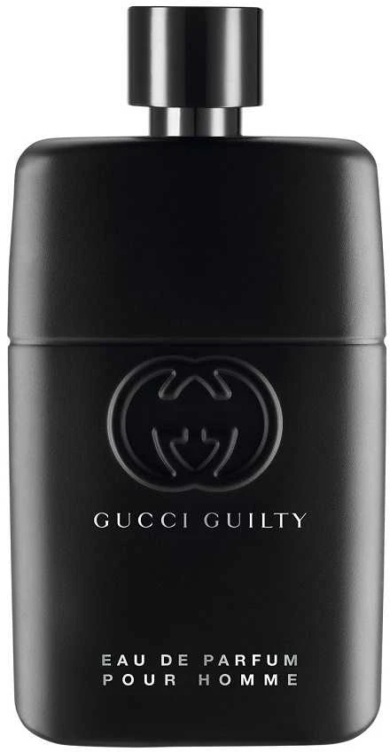 Gucci Guilty Pour Homme (Kvepalai Vyrams) EDP 90ml