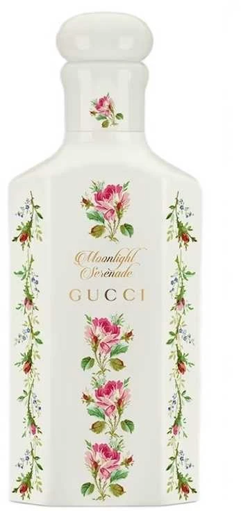 Gucci Moonlight Serenade EDT tualetinis vanduo moterims, 150 ml