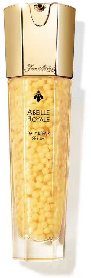 „Guerlain Abeille Royale Daily Repair“ serumai, 30 ml