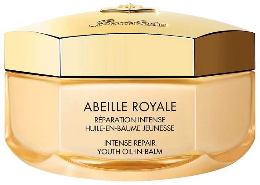 Guerlain Guer Abeille Aceite Balsamo, 80 ml G61609