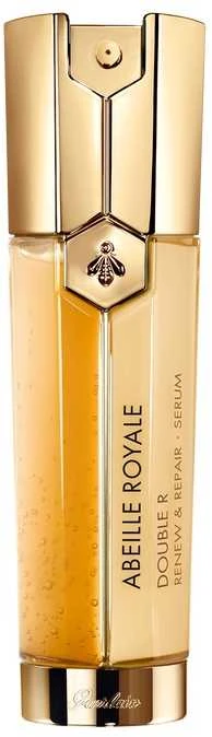 Guerlain Abeille Royale Double R Renew and Repair serumai, 50 ml