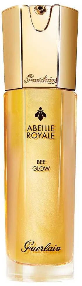 Guerlain Abeille Royale Bee Glow, 30 ml