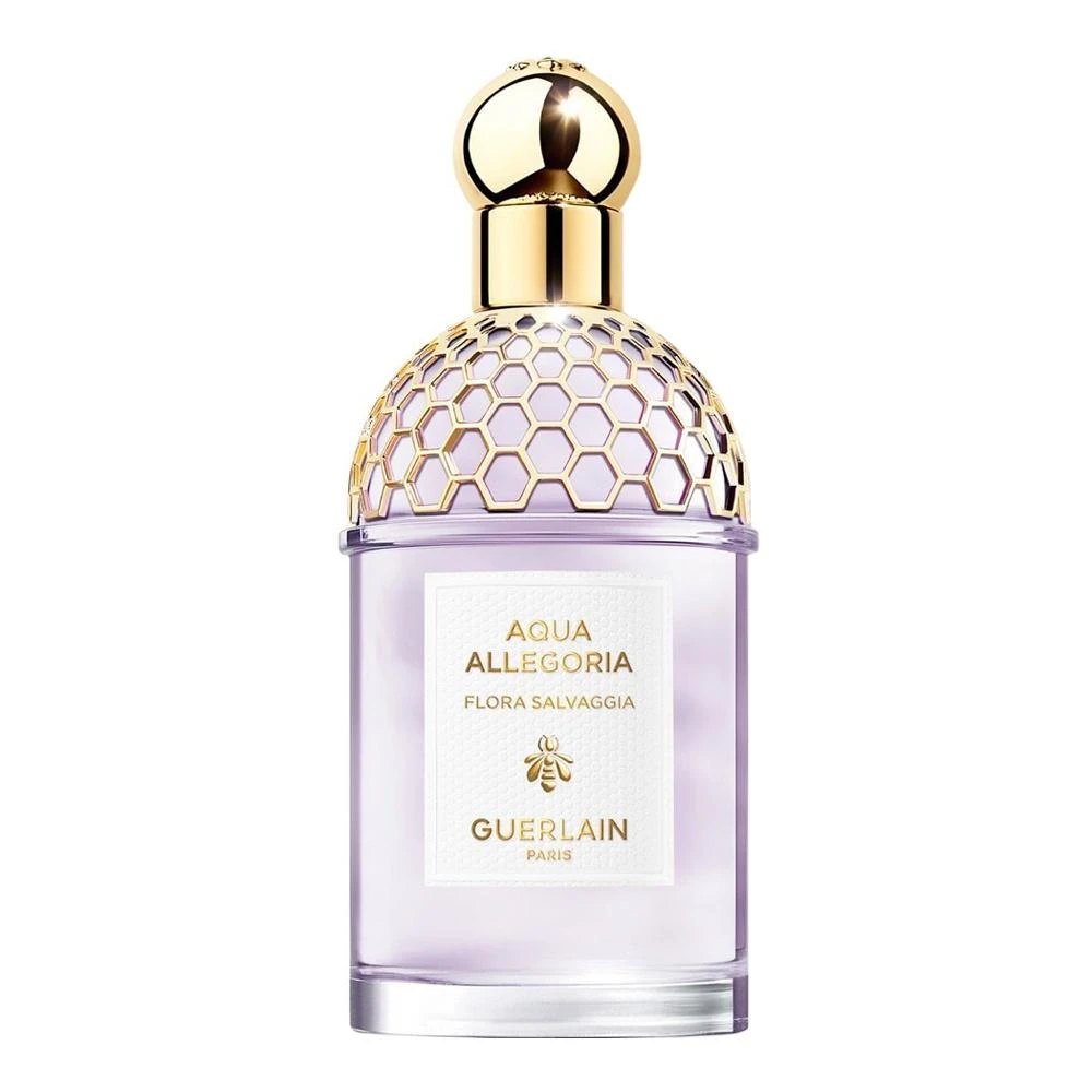 Guerlain Aqua Allegoria Granada Salvia EDT tualetinis vanduo moterims, 125 ml